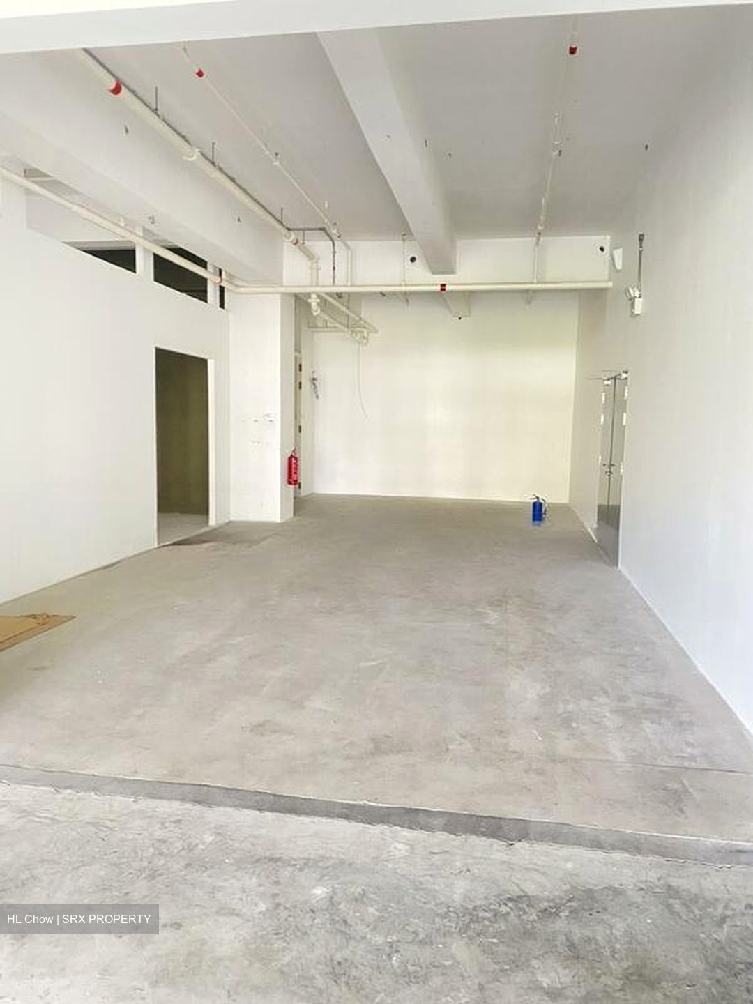 One Tannery (D13), Factory #526443061